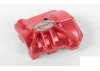 RC4WD Rancho Diff Cover for Traxxas TRX-4 RC4WD