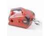 RC4WD Warn PullzAll Retractable Tow Strap RC4WD