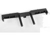 RC4WD Tough Armor Machined Rear Bumper for Toyota Tacoma RC4WD