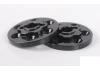 Narrow Stamped Steel Wheel Pin Mount 6-Lug RC4WD