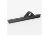 Bearing Carrier for Low Profile Delrin Transfer Case Mount for TF2 (LWB) RC4WD