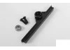 Bearing Carrier for Low Profile Delrin Transfer Case Mount for TF2 (LWB) RC4WD