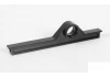 Bearing Carrier for Low Profile Delrin Transfer Case Mount for TF2 (LWB) RC4WD