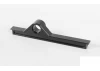 Bearing Carrier for Low Profile Delrin Transfer Case Mount for TF2 (LWB) RC4WD
