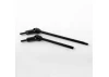 RC4WD Universal Set for Bully 2 Competition Crawler Axles RC4WD ** CLEARANCE **