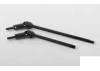 RC4WD Universal Set for Bully 2 Competition Crawler Axles RC4WD