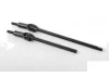 RC4WD Universal Set for Bully 2 Competition Crawler Axles RC4WD