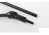 RC4WD Universal Set for Bully 2 Competition Crawler Axles RC4WD