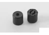 RC4WD 1:18 Scale Warn Front and Rear Hubs RC4WD
