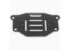 RC4WD Warn Winch Mounting Plate for TRX-4 79 Bronco Ranger XLT RC4WD