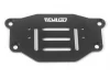 RC4WD Warn Winch Mounting Plate for TRX-4 79 Bronco Ranger XLT RC4WD