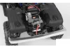 RC4WD Warn Winch Mounting Plate for TRX-4 79 Bronco Ranger XLT RC4WD