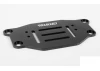 RC4WD Warn Winch Mounting Plate for TRX-4 79 Bronco Ranger XLT RC4WD