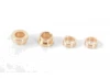 Reverse Mount Spring Hanger Conversion Kit for TF2 and TF2 LWB RC4WD
