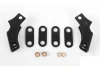Reverse Mount Spring Hanger Conversion Kit for TF2 and TF2 LWB RC4WD