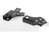 Reverse Mount Spring Hanger Conversion Kit for TF2 and TF2 LWB RC4WD