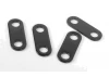 Reverse Mount Spring Hanger Conversion Kit for TF2 and TF2 LWB RC4WD
