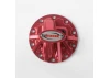 RC4WD Rancho Diff Cover for Yota II Axle RC4WD