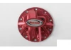 RC4WD Rancho Diff Cover for Yota II Axle RC4WD