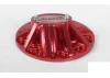 RC4WD Rancho Diff Cover for Yota II Axle RC4WD