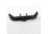 RC4WD Warn Machined Rear Bumper for HPI Venture RC4WD