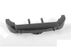 RC4WD Warn Machined Rear Bumper for HPI Venture RC4WD