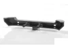 RC4WD Warn Machined Rear Bumper for HPI Venture RC4WD