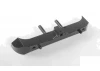 RC4WD Warn Machined Rear Bumper for HPI Venture RC4WD