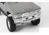 RC4WD 1985 Toyota 4Runner Emblem Set RC4WD