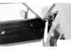 RC4WD 1985 Toyota 4Runner Metal Brackets RC4WD