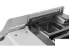 RC4WD 1985 Toyota 4Runner Metal Brackets RC4WD