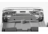 RC4WD 1985 Toyota 4Runner Chrome Parts RC4WD