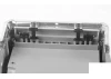 RC4WD 1985 Toyota 4Runner Metal Brackets RC4WD