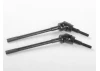 RC4WD Xvd Universal Set For SCX10 II Ar44 Axles RC4WD