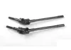 RC4WD XVD Universal Set For SCX10 II AR44 Axles RC4WD