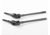 RC4WD Xvd Universal Set For SCX10 II Ar44 Axles RC4WD