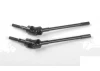 RC4WD Xvd Universal Set For SCX10 II Ar44 Axles RC4WD