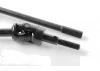 RC4WD Xvd Universal Set For SCX10 II Ar44 Axles RC4WD