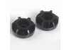 RC4WD Narrow Offset Hub for Racing Monster Truck Beadlock Wheels RC4WD
