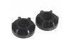 RC4WD Narrow Offset Hub for Racing Monster Truck Beadlock Wheels RC4WD