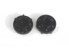 RC4WD Narrow Offset Hub for Racing Monster Truck Beadlock Wheels RC4WD