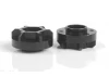 RC4WD Narrow Offset Hub for Racing Monster Truck Beadlock Wheels RC4WD