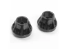 RC4WD Medium Offset Hub for Racing Monster Truck Beadlock Wheels RC4WD