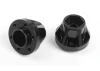 RC4WD Medium Offset Hub for Racing Monster Truck Beadlock Wheels RC4WD