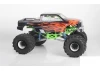 RC4WD Narrow Offset Hub for Racing Monster Truck Beadlock Wheels RC4WD