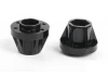 RC4WD Medium Offset Hub for Racing Monster Truck Beadlock Wheels RC4WD