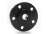 RC4WD Narrow Stamped Steel Wheel Pin Mount 5-Lug for 1.55 Wheels RC4WD