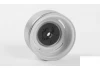 RC4WD Narrow Stamped Steel Wheel Pin Mount 5-Lug for 1.55 Landies Wheels RC4WD