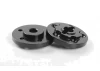 RC4WD Narrow Stamped Steel Wheel Pin Mount 5-Lug for 1.55 Landies Wheels RC4WD