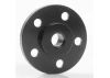 RC4WD Narrow Stamped Steel Wheel Pin Mount 5-Lug for 1.9 Wheels RC4WD